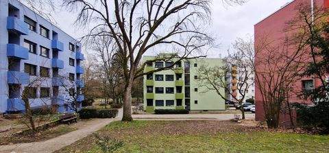 Frankfurt am Main Wohnungen, Frankfurt am Main Wohnung mieten