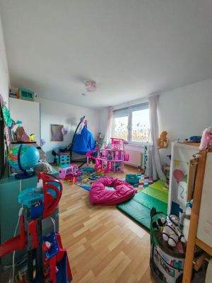 Kinderzimmer.jpg