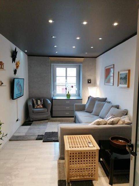 Rijeka Wohnungen, Rijeka Wohnung kaufen