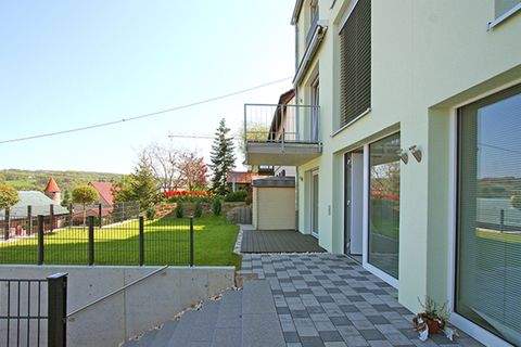 Weil der Stadt Häuser, Weil der Stadt Haus kaufen