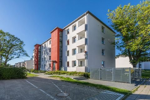 Braunschweig Wohnungen, Braunschweig Wohnung mieten