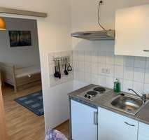 Bautzen Wohnungen, Bautzen Wohnung mieten