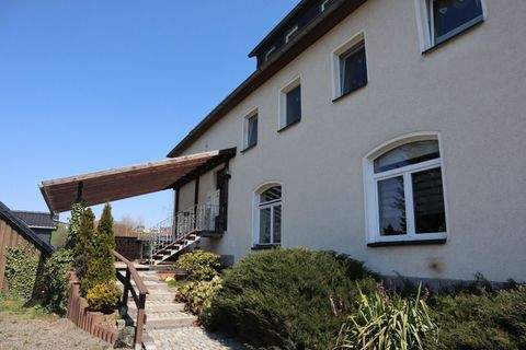 Mülsen Wohnungen, Mülsen Wohnung mieten