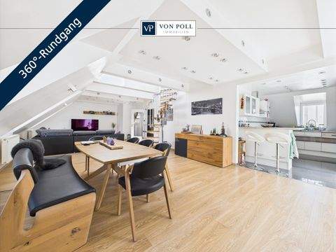 Nürnberg Wohnungen, Nürnberg Wohnung mieten
