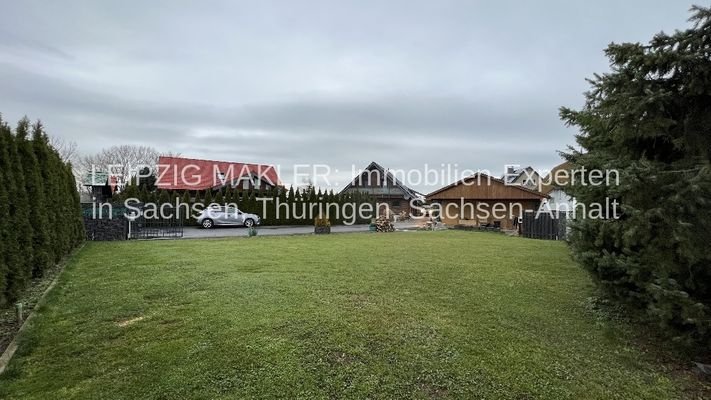 Primmelwitz14 Baugrundstück 08