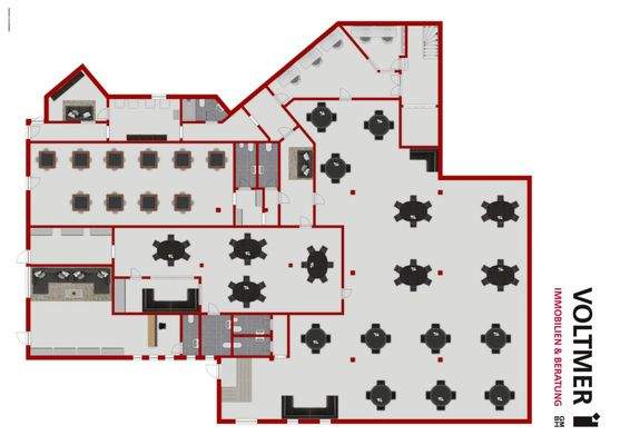 Grundriss UG aktuell