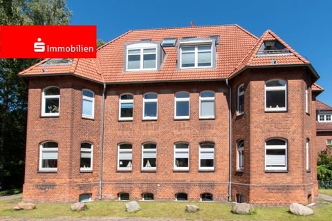 Kiel Wohnungen, Kiel Wohnung kaufen