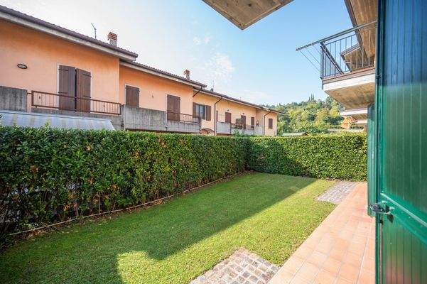 Tecnorete Cavaion 019.jpg