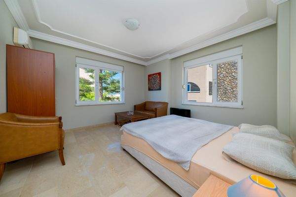 TOROS 3 VILLA 2 (4).jpg