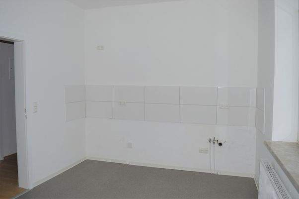 Mühlenweg 81_EG rechts 3.JPG