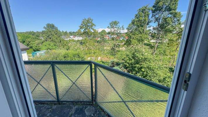 2-Zimmer_Wohnung Sigmaringen-03