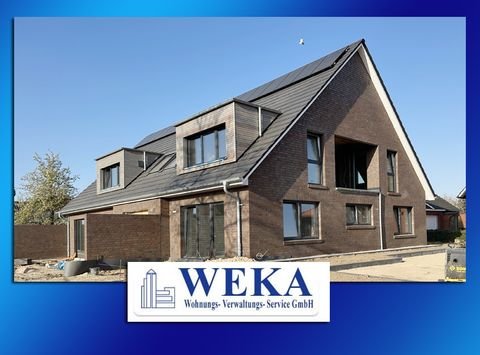 Ankum Wohnungen, Ankum Wohnung mieten