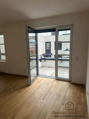 fb81acbf-9cd8-4388-b04f-4176155b3340