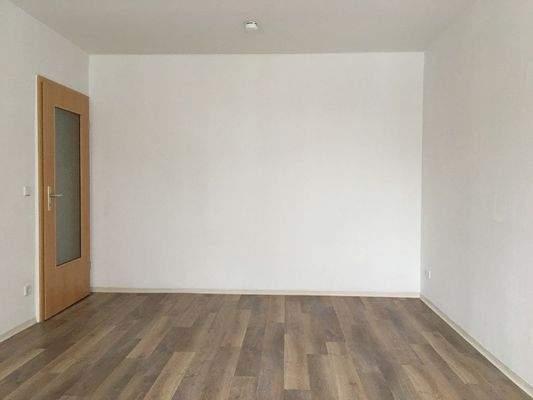 Musterfoto Wohnzimmer