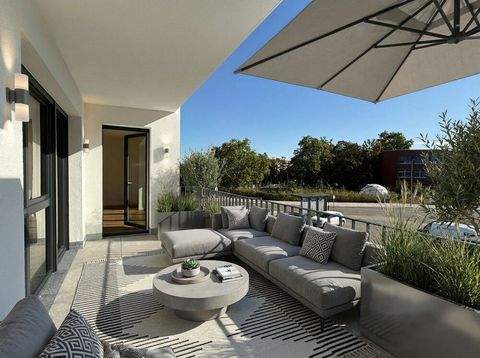 Mutterstadt Wohnungen, Mutterstadt Wohnung mieten