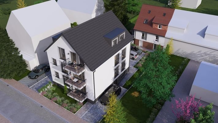 Friedrich-Ebert-Straße 39