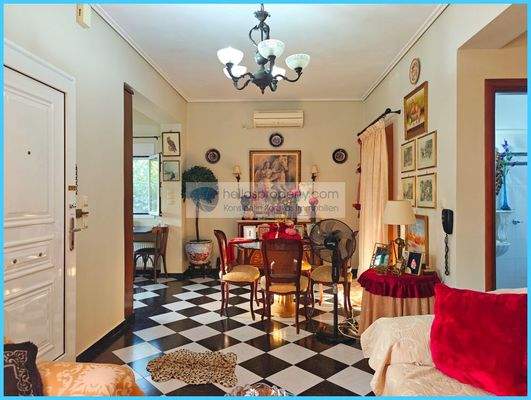 eba5f8ef15de4cd3aaf78c148a71063a-original