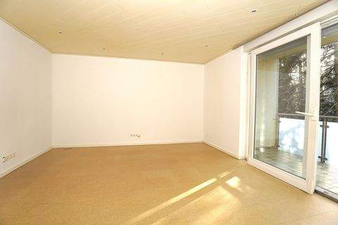 Landau in der Pfalz Wohnungen, Landau in der Pfalz Wohnung kaufen