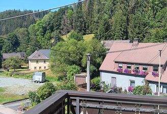 Ausblick