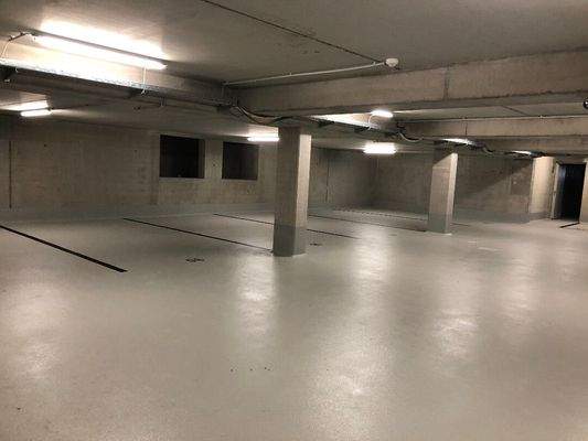 Tiefgarage 2.jpg