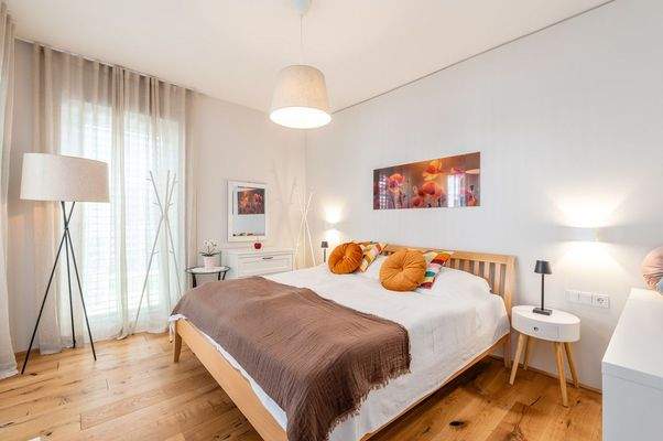 KR-Real-GmbH_Wohnung-Griesgasse-Schladming©DS-12