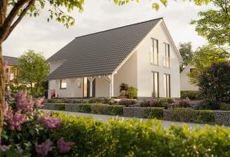 Final_Ext_Einfamilienhaus_Bodensee_129_WIGA-Carpor