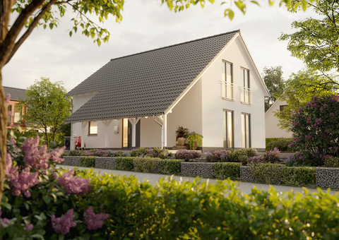 Erwitte Häuser, Erwitte Haus kaufen