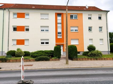 Demmin Wohnungen, Demmin Wohnung kaufen