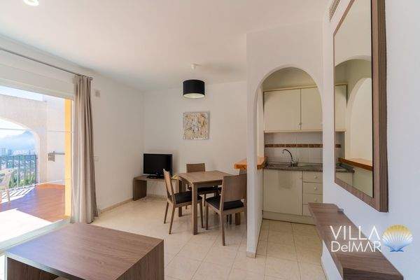 B-604 Villa del Mar Calpe Costa Blanca0002.jpg