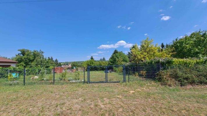 ccdc6d84-72d8-42d0-898b-70398275ed39 (1).jpeg