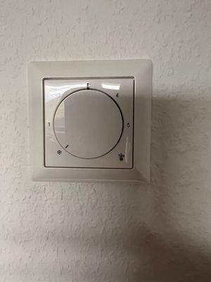 Regelung Heizung.jpg