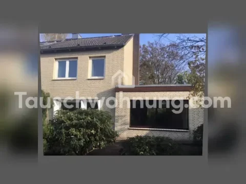 Halstenbek Häuser, Halstenbek Haus mieten 