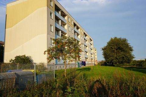 Bützow Wohnungen, Bützow Wohnung mieten