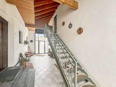 Monschau Wohnungen, Monschau Wohnung kaufen