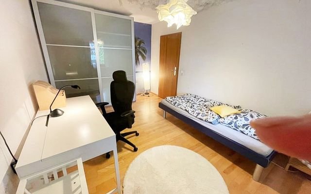 Zimmer in stuttgart sillenbuch mieten möbliert bei urbanbnb 2.jpeg