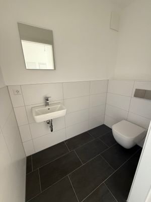 WC_2.jpg