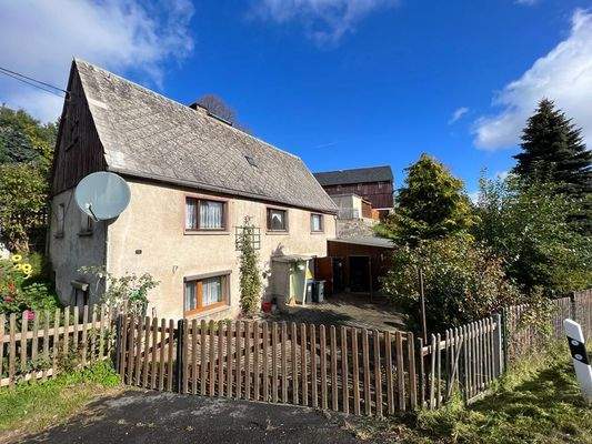 PHOTO-2023-11-02-17-10-56 7.jpg