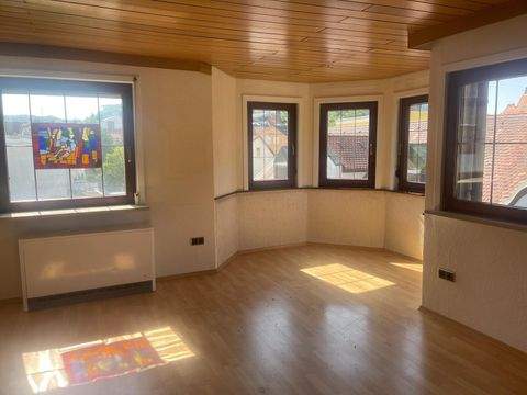 Aalen Wohnungen, Aalen Wohnung kaufen