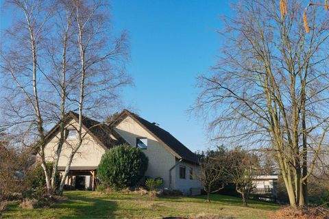 Mechernich Häuser, Mechernich Haus kaufen