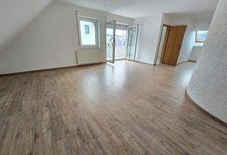 Wohnzimmer DG