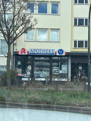 Aachener Platz Apotheke.jpg