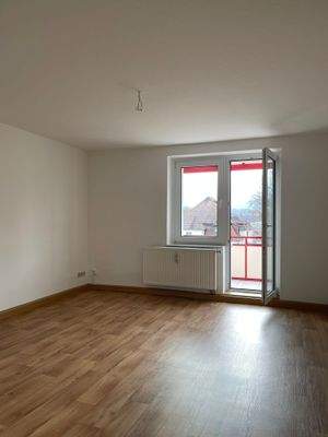 25-11-18 14-30-26 6429.jpg