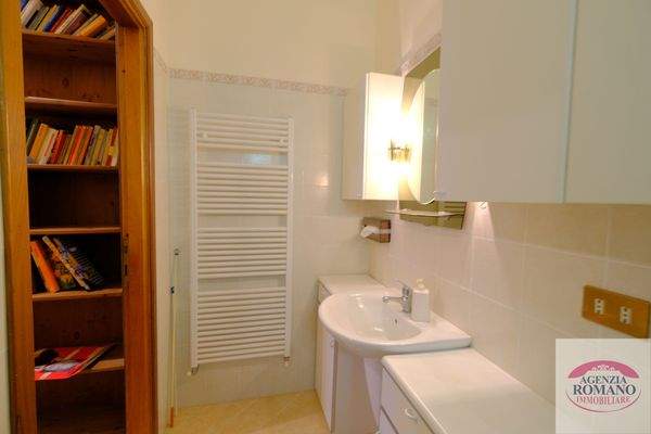 Rif 1857(Copy99).jpg