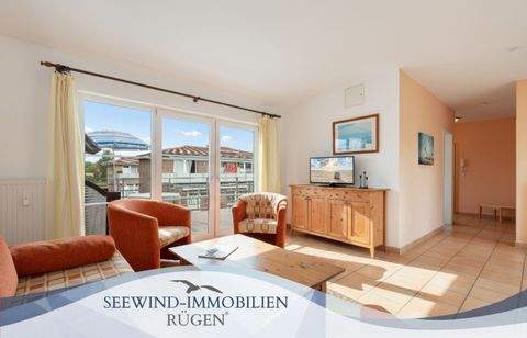 Putbus Wohnungen, Putbus Wohnung kaufen