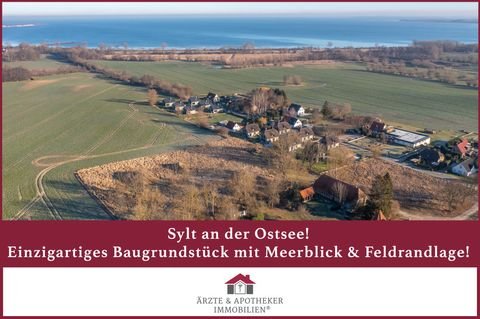 Wohlenhagen Grundstücke, Wohlenhagen Grundstück kaufen