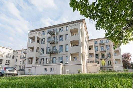 Haus Hinten angepasst