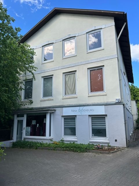 Hamburg Häuser, Hamburg Haus kaufen