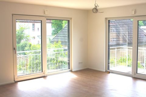 Berlin Wohnungen, Berlin Wohnung mieten