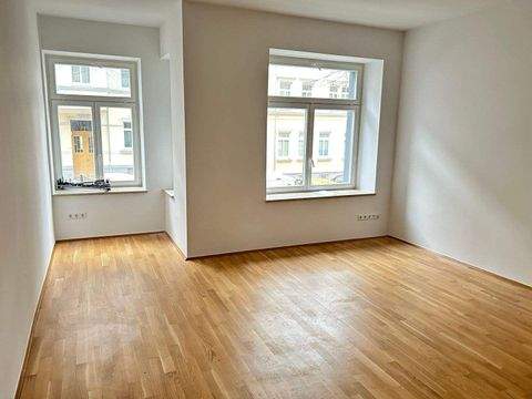 Chemnitz Wohnungen, Chemnitz Wohnung kaufen