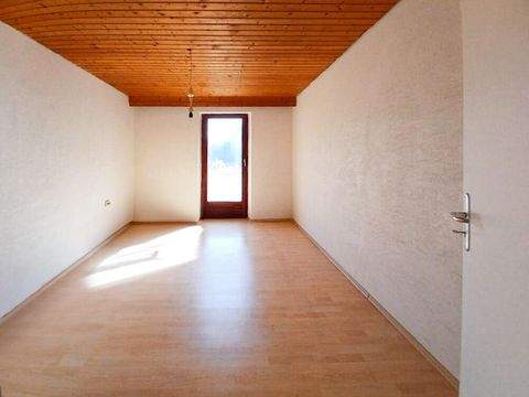 Teublitz Wohnungen, Teublitz Wohnung kaufen